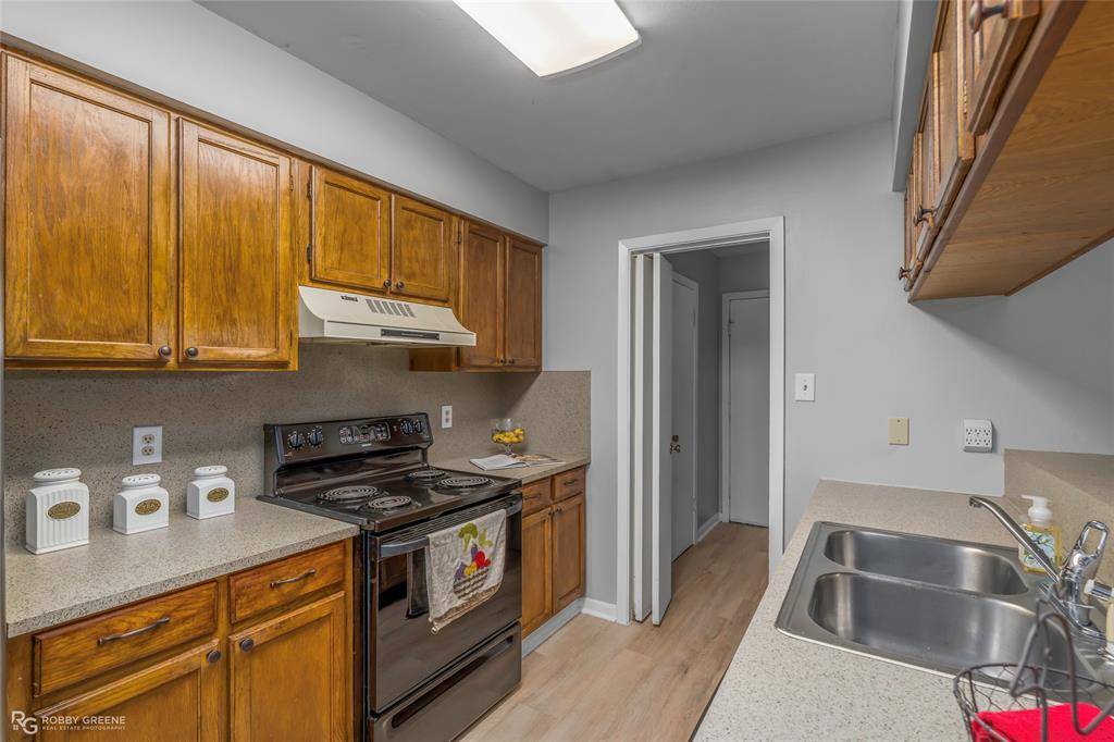 Shreveport, LA 71115,10101 Salinas Drive