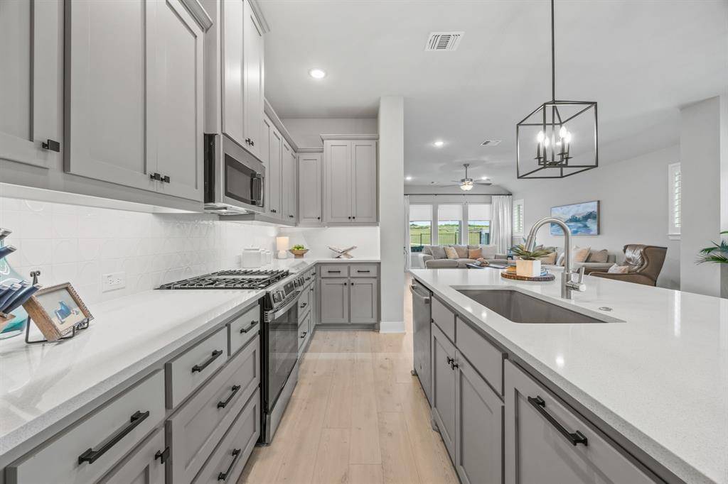 Royse City, TX 75189,2102 Clear Water Way