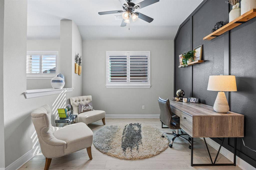 Royse City, TX 75189,2102 Clear Water Way