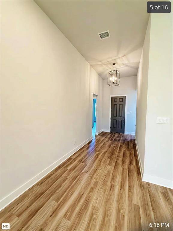 Garland, TX 75043,6305 Belle Court