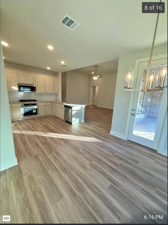 Garland, TX 75043,6305 Belle Court