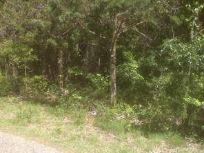 Gordonville, TX 76245,164 Sioux Drive