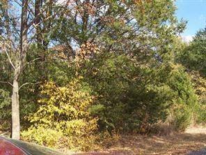 Gordonville, TX 76245,164 Sioux Drive