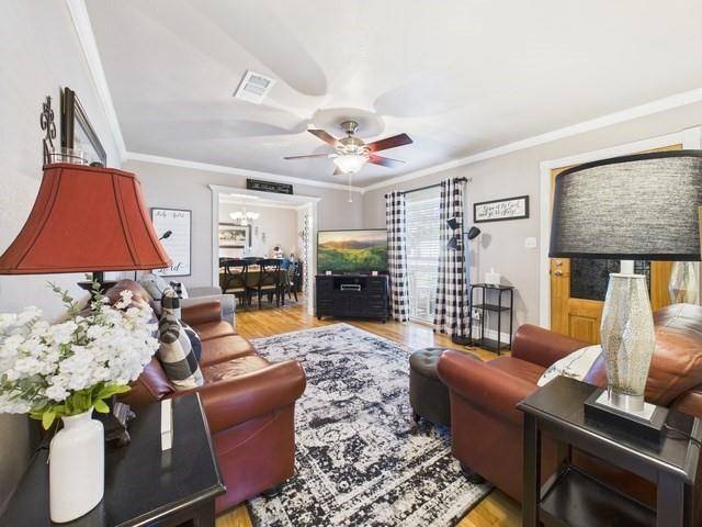 Irving, TX 75060,516 E 6th Street