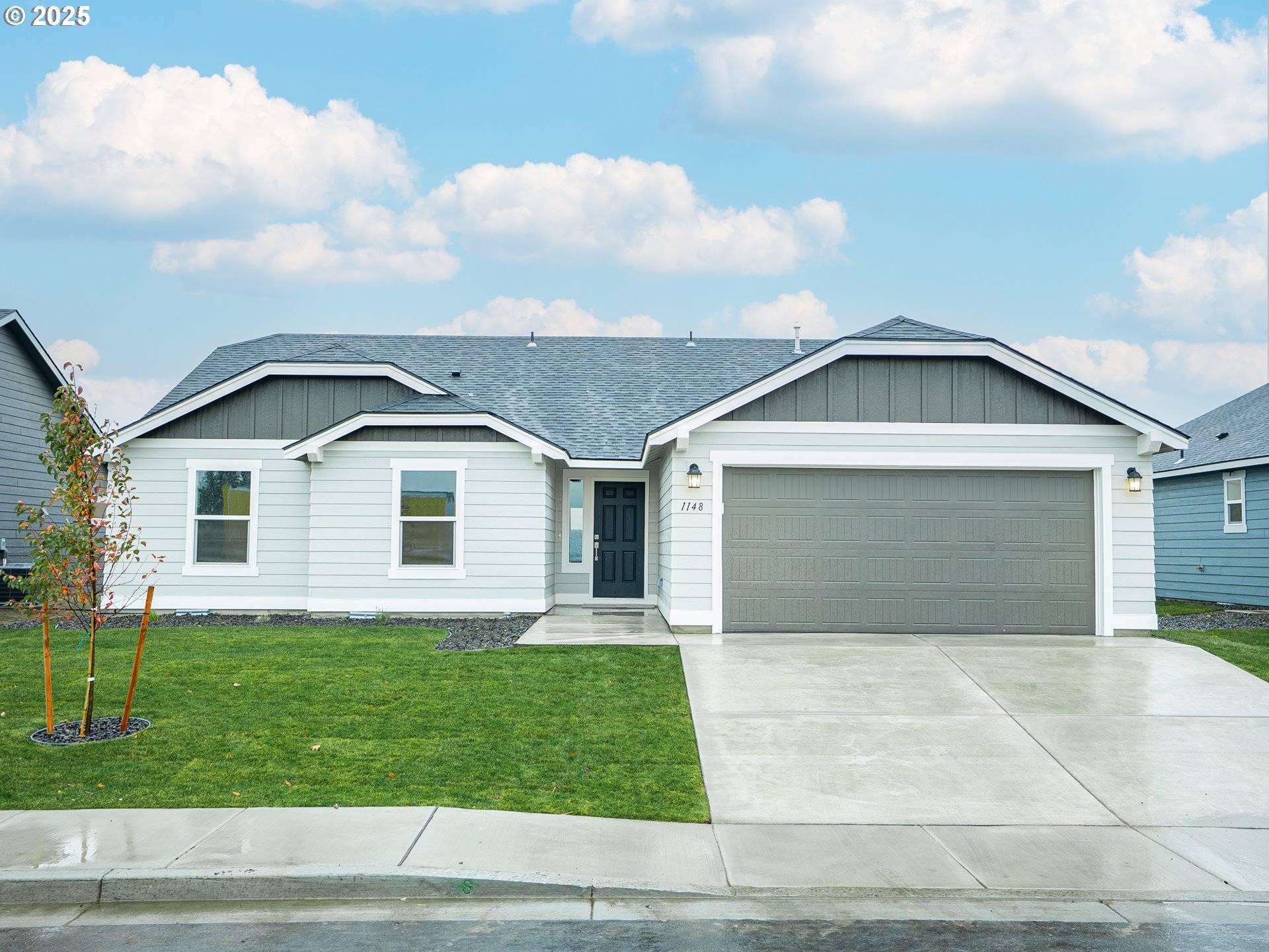 Hermiston, OR 97838,1148 SE Owyn DR