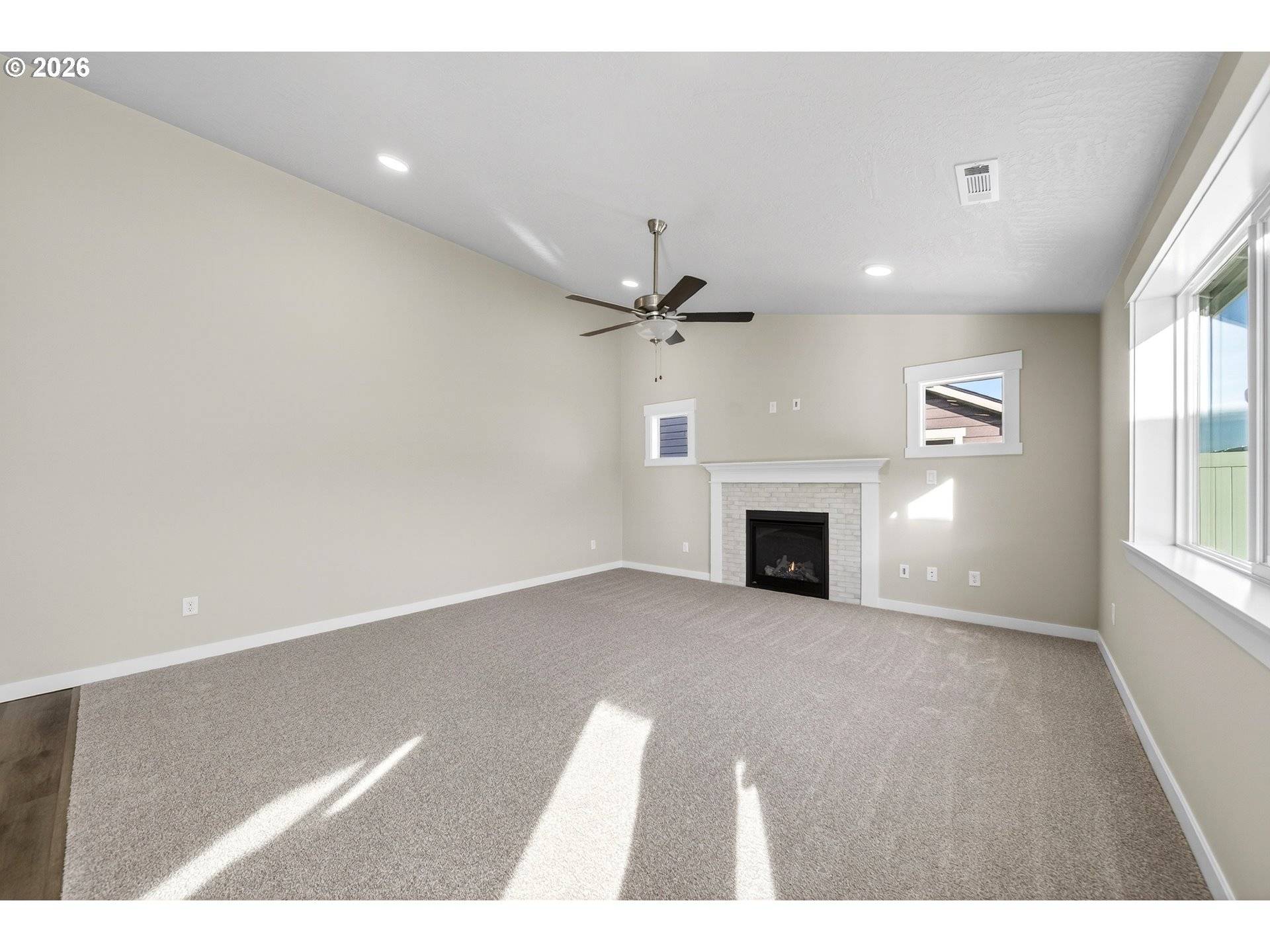 Hermiston, OR 97838,1148 SE Owyn DR