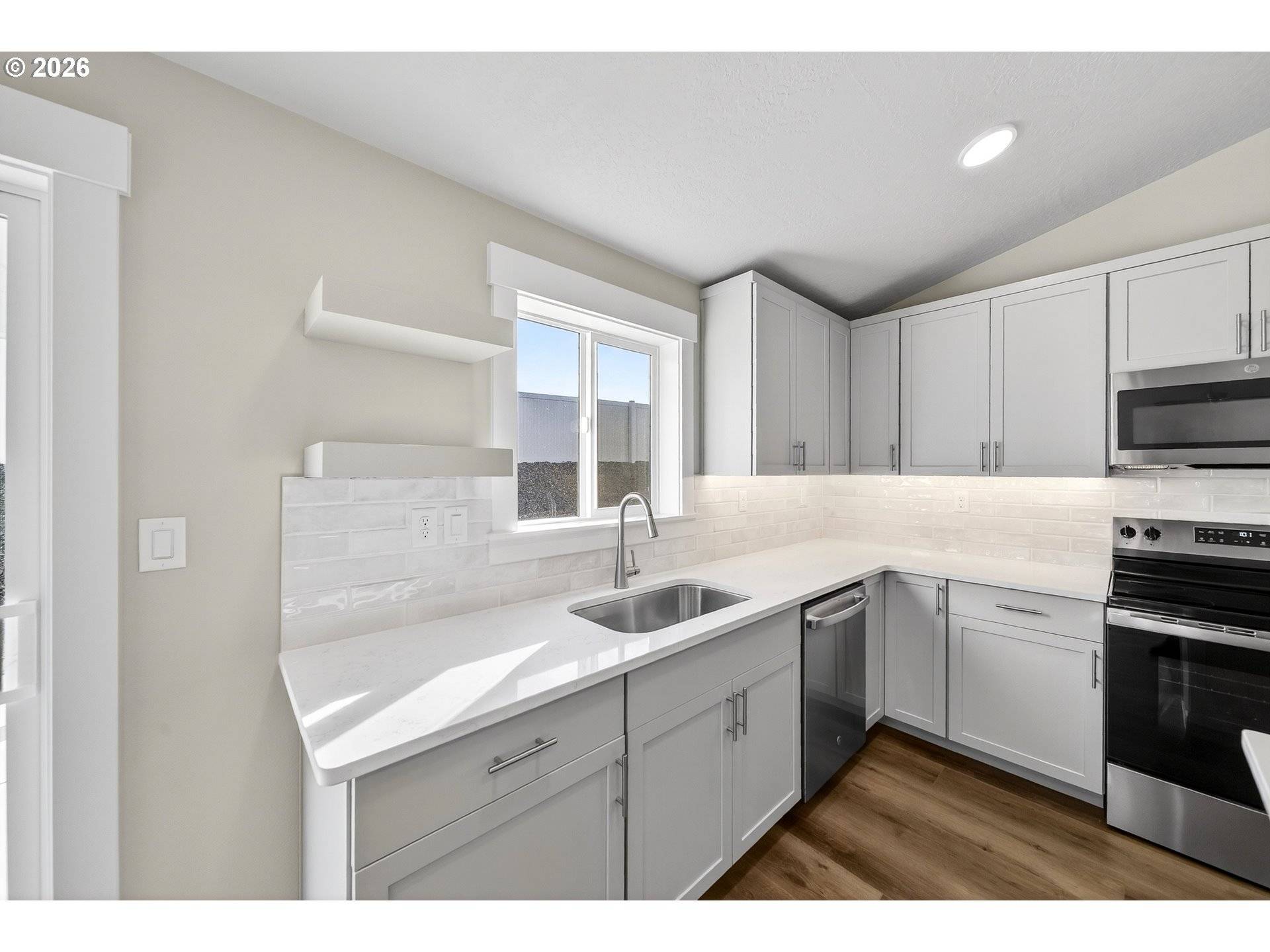 Hermiston, OR 97838,1148 SE Owyn DR