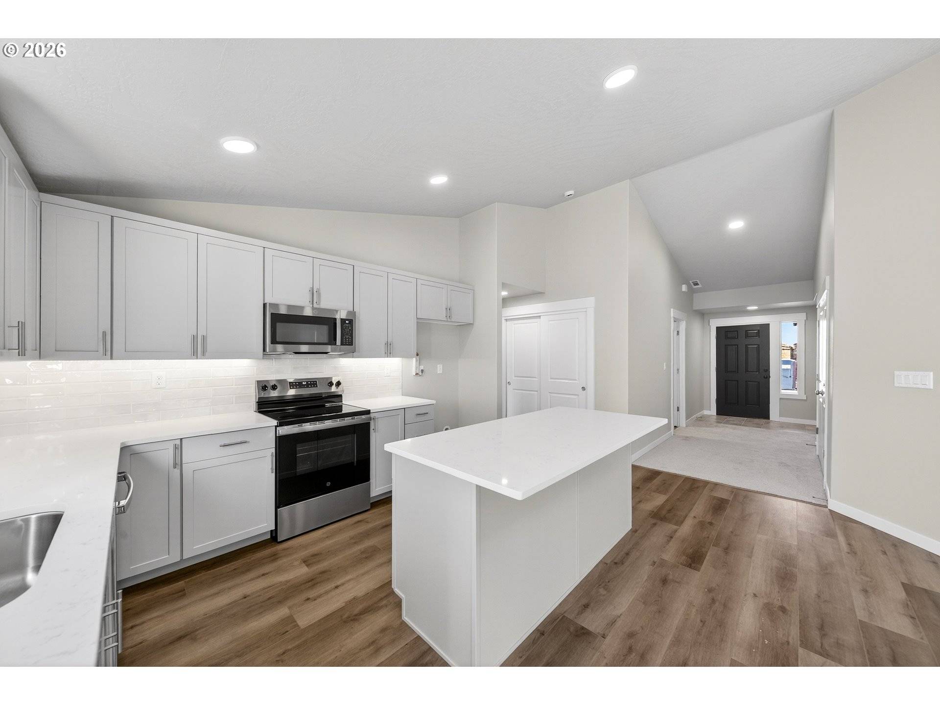 Hermiston, OR 97838,1148 SE Owyn DR