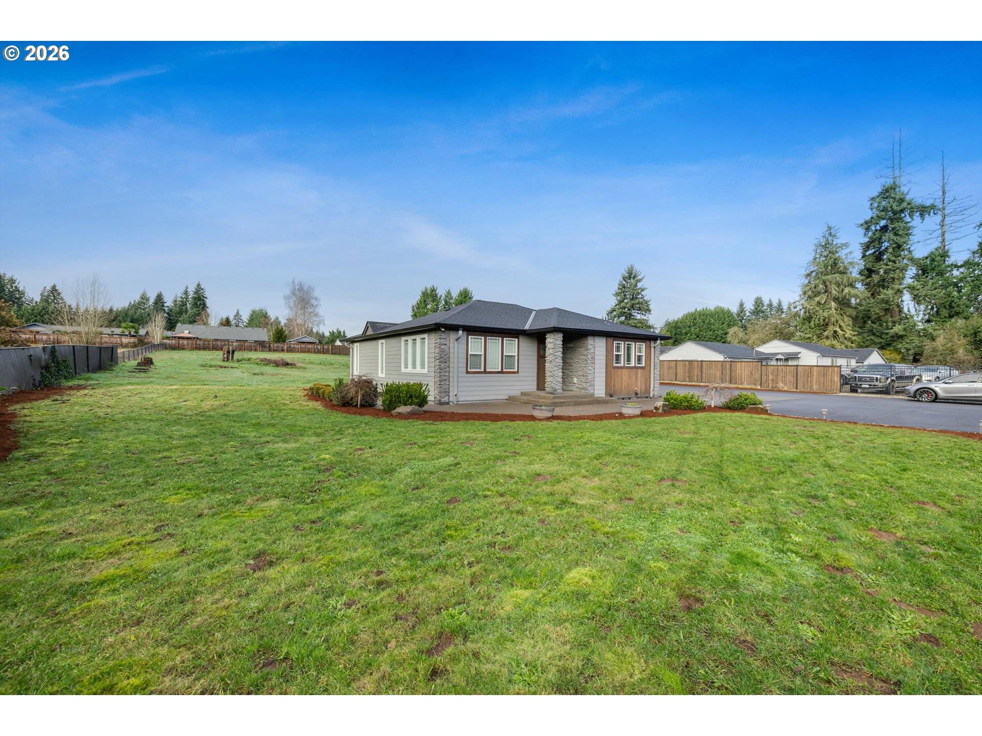 Vancouver, WA 98686,14008 NE 72ND AVE