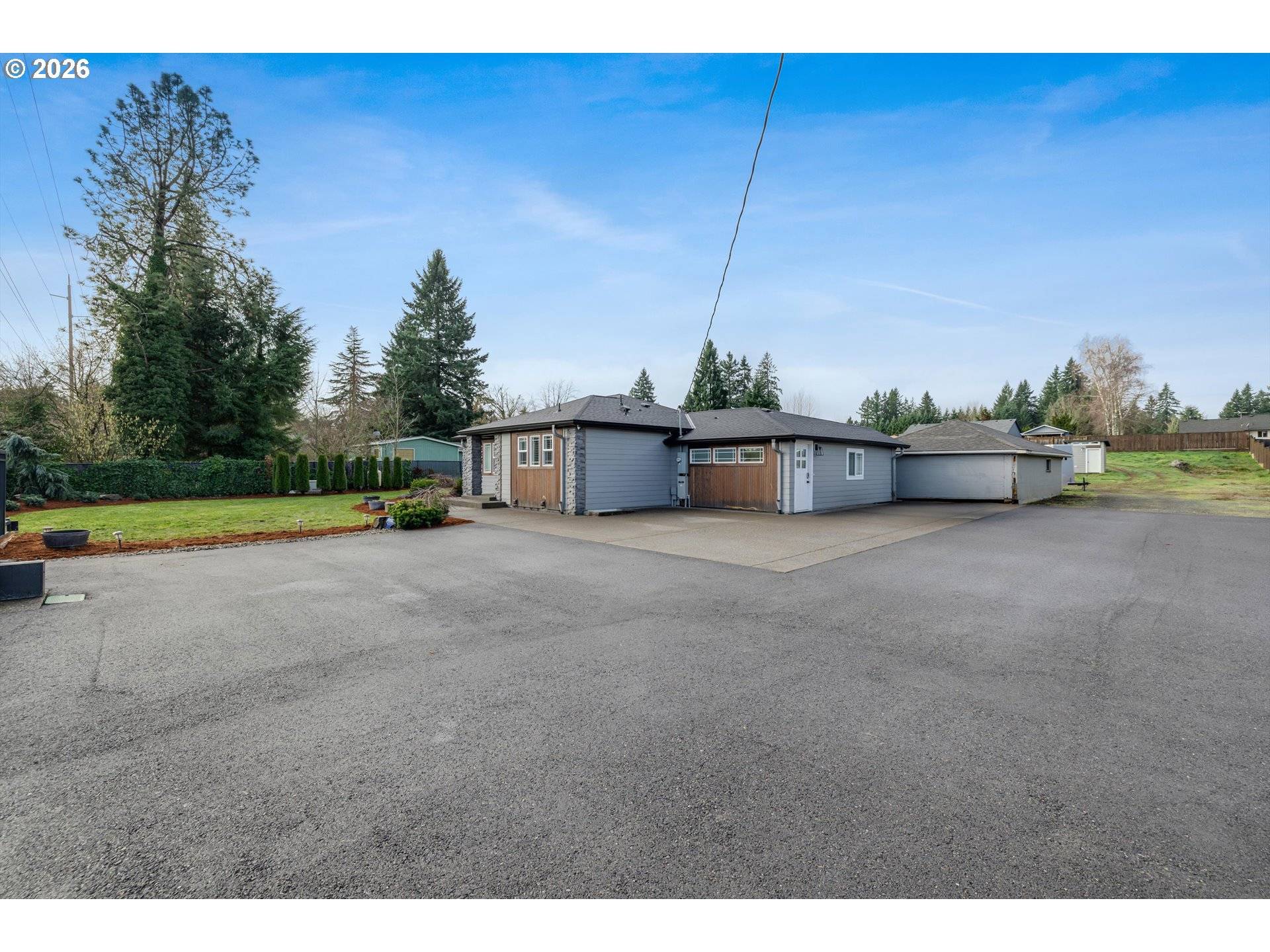 Vancouver, WA 98686,14008 NE 72ND AVE