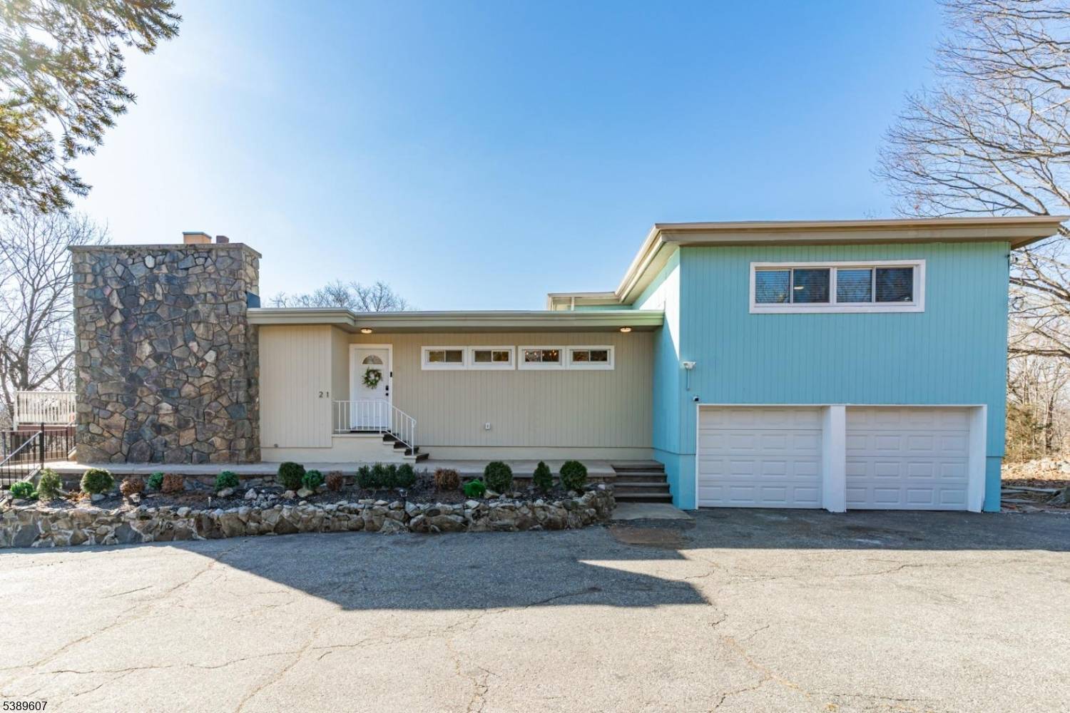 Ringwood Boro, NJ 07456,21 Skyview Rd