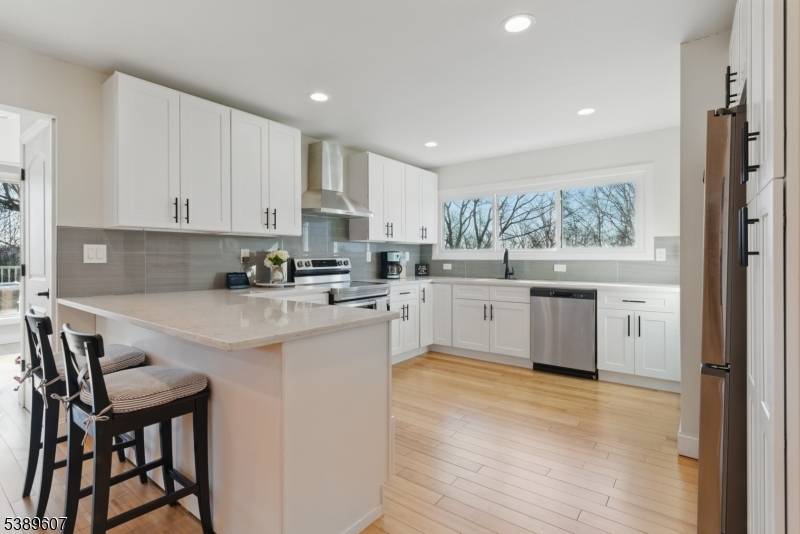 Ringwood Boro, NJ 07456,21 Skyview Rd