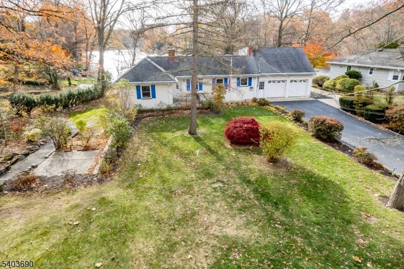 Kinnelon Boro, NJ 07405,23 Cabot Ln