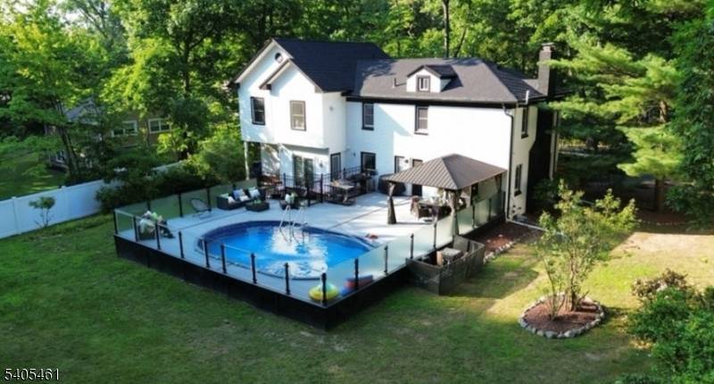 Hackensack City, NJ 07601,205 Davis Ave