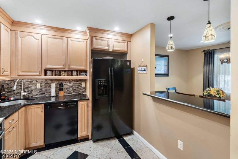 Howell Twp., NJ 07731,11 Desiree Ct