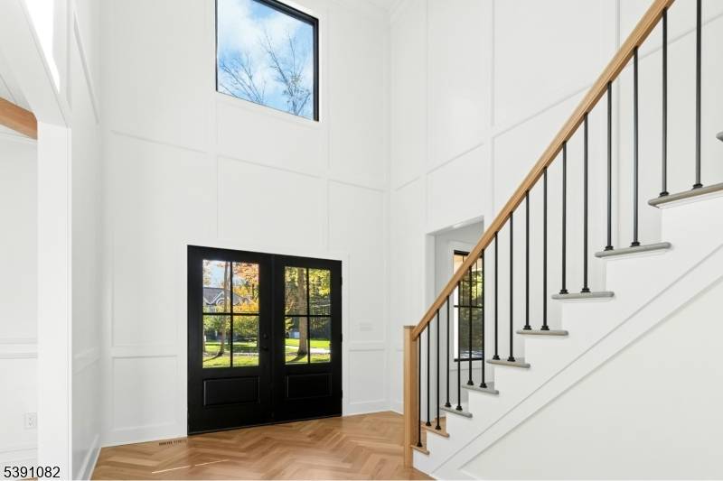 Scotch Plains Twp., NJ 07076,1191 Cooper Rd