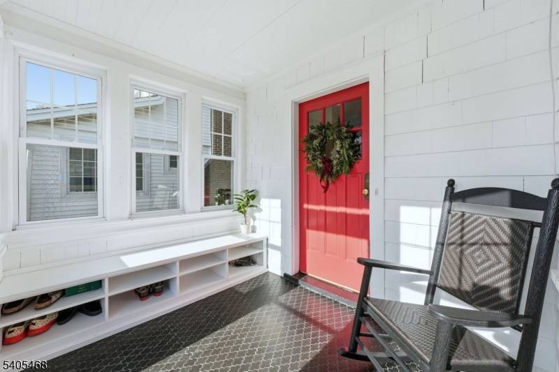 Montclair Twp., NJ 07042,32 Dodd St