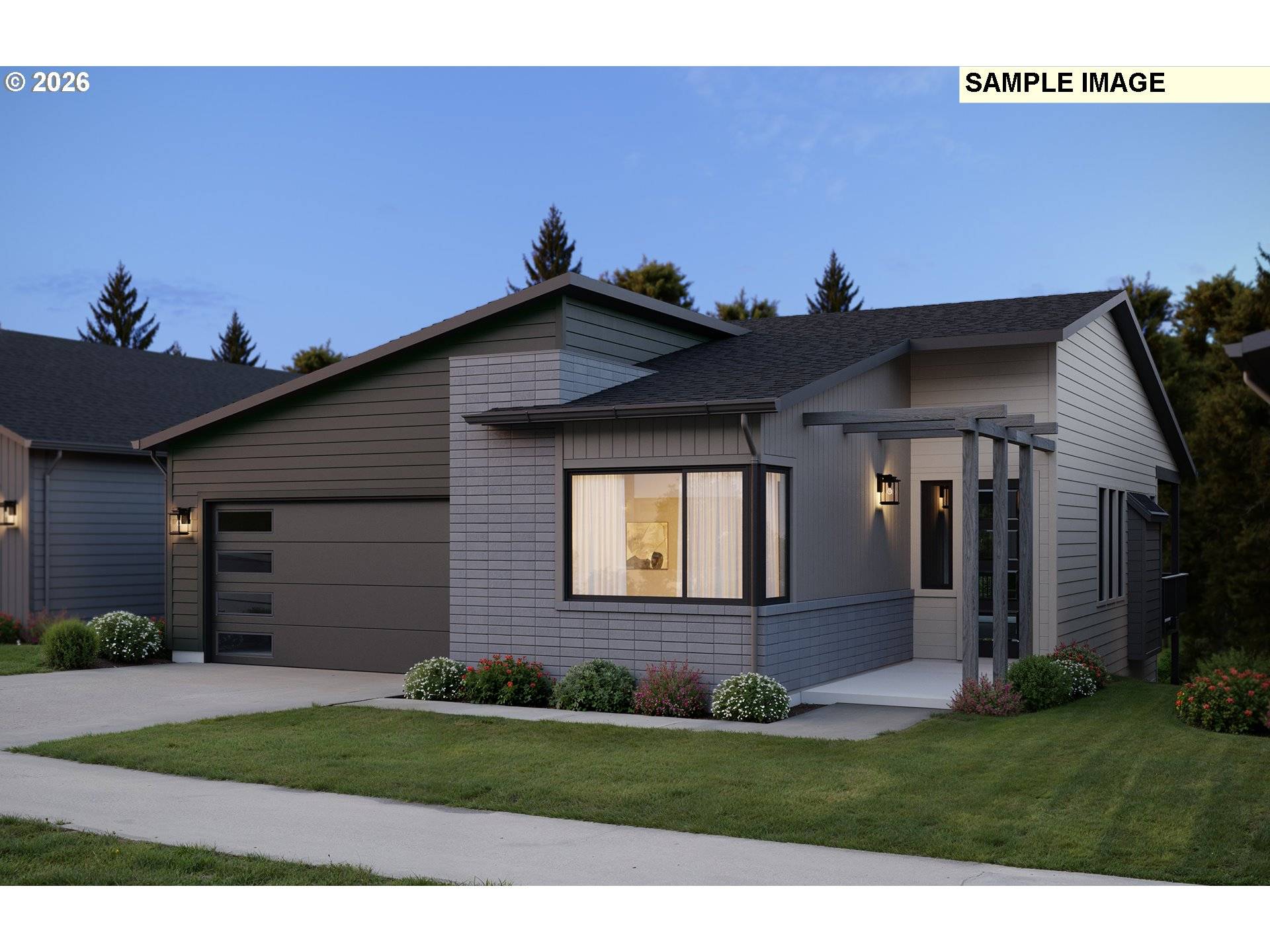 West Linn, OR 97068,17683 HILLSIDE DR