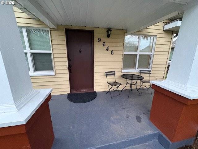 Portland, OR 97266,9646 SE STEELE ST