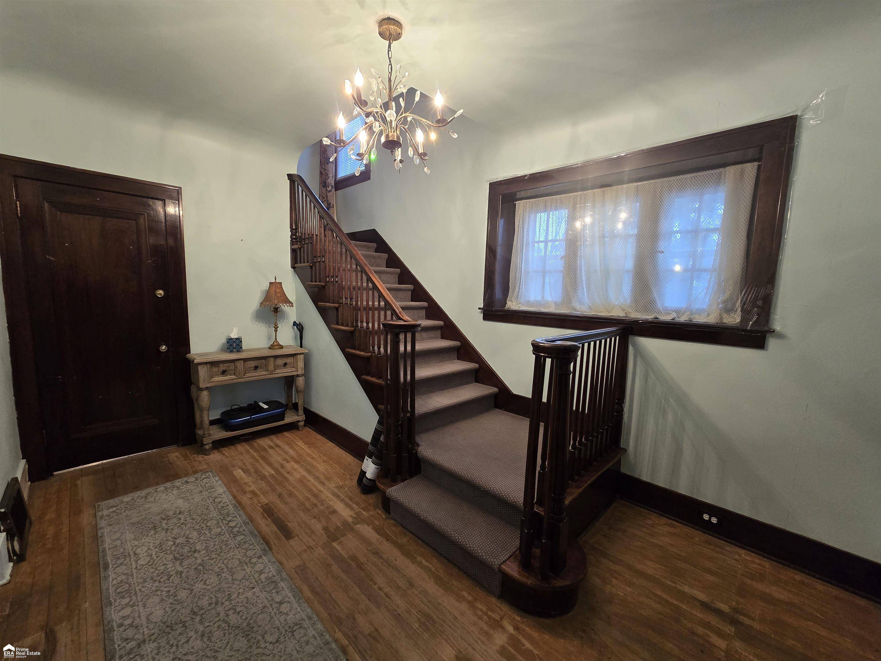 Saginaw, MI 48601,5303 Dixie HWY