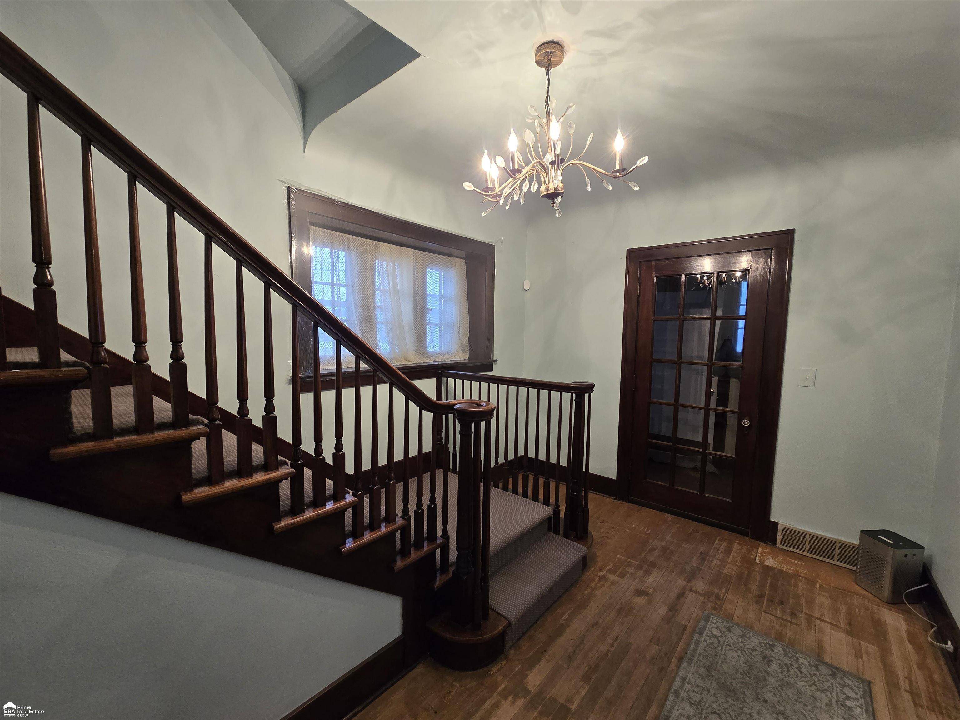 Saginaw, MI 48601,5303 Dixie HWY