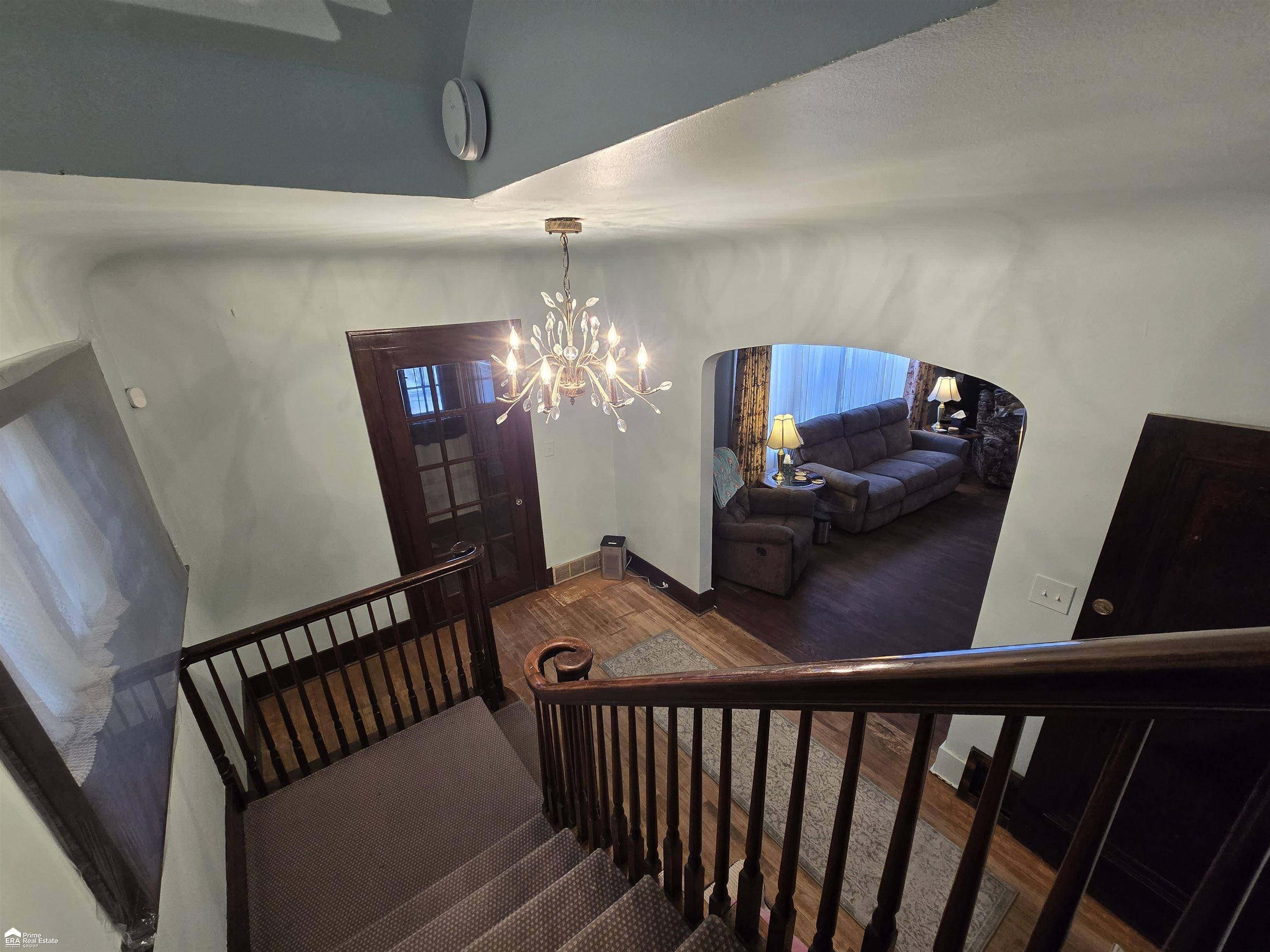 Saginaw, MI 48601,5303 Dixie HWY