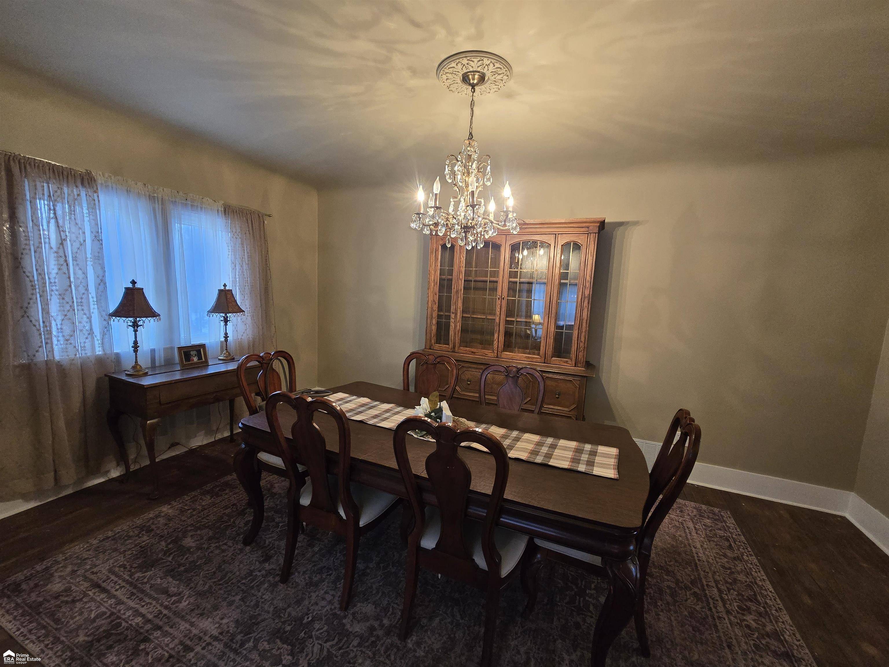 Saginaw, MI 48601,5303 Dixie HWY