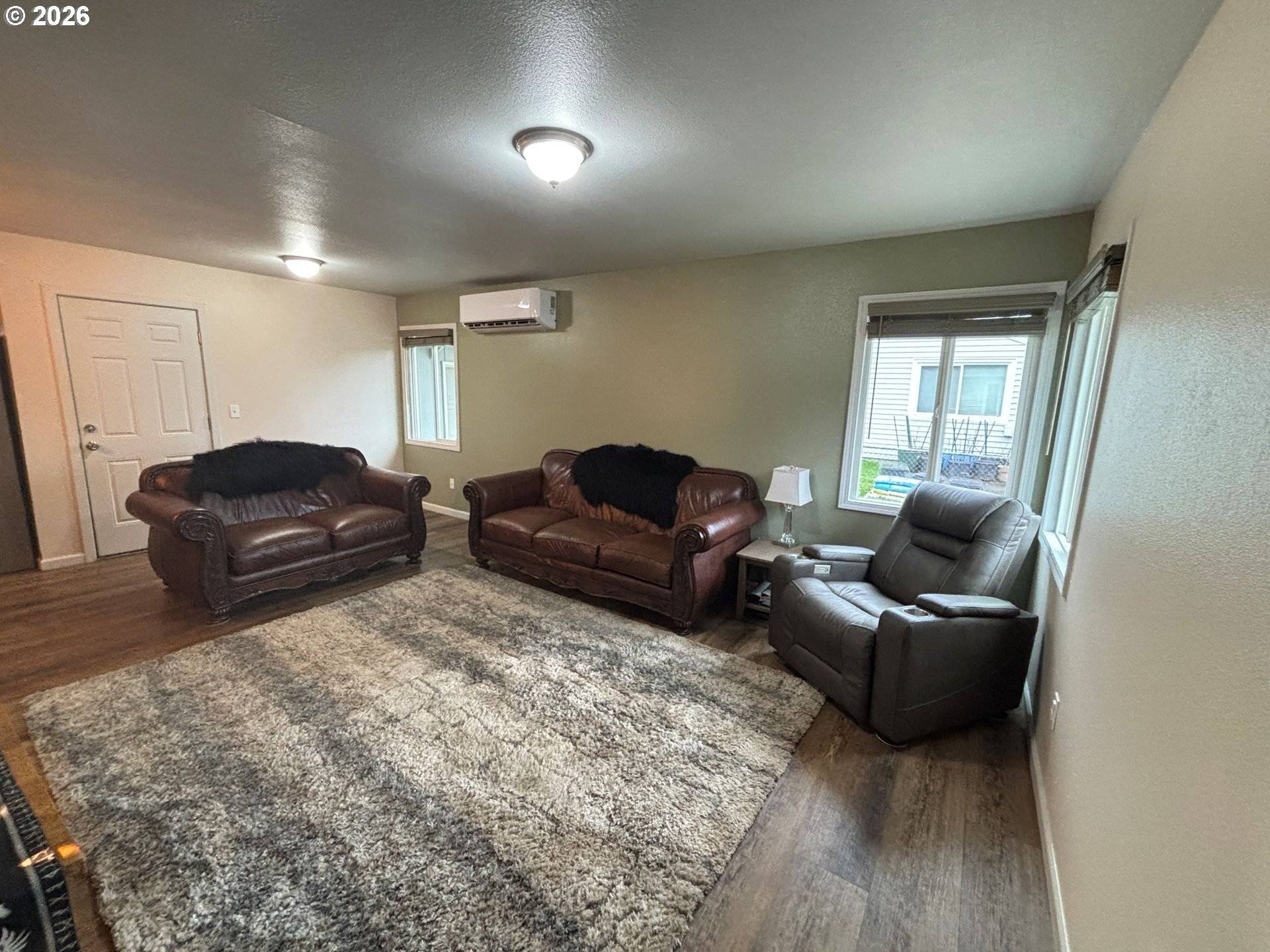 Longview, WA 98632,337 CYPRESS ST