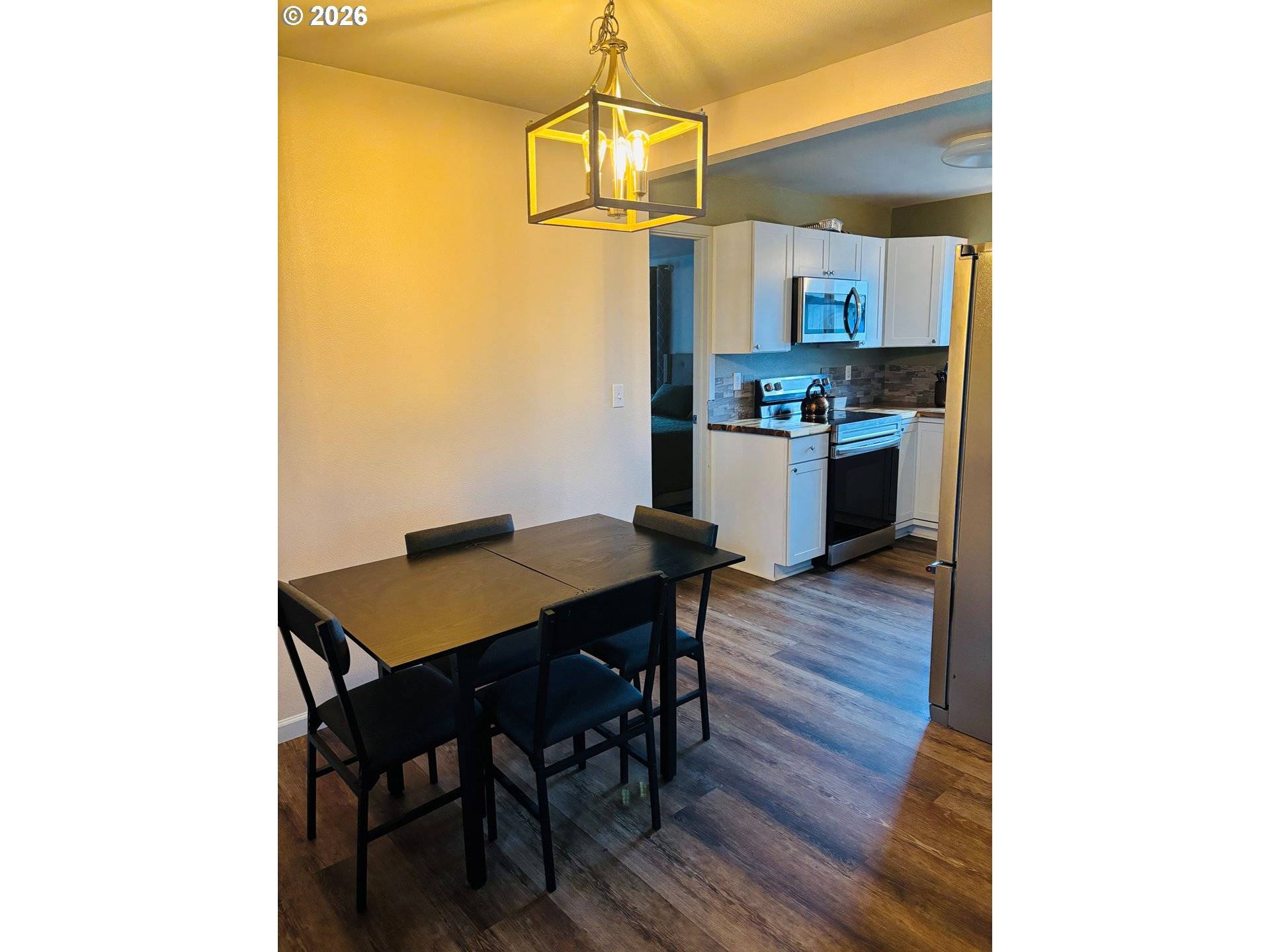 Longview, WA 98632,337 CYPRESS ST