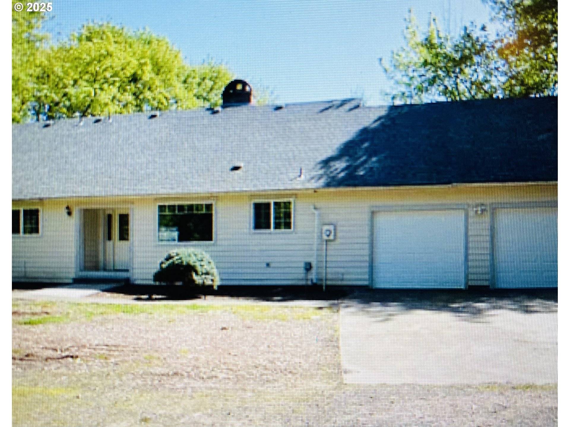 West Linn, OR 97068,1660 SW ROYAL DR