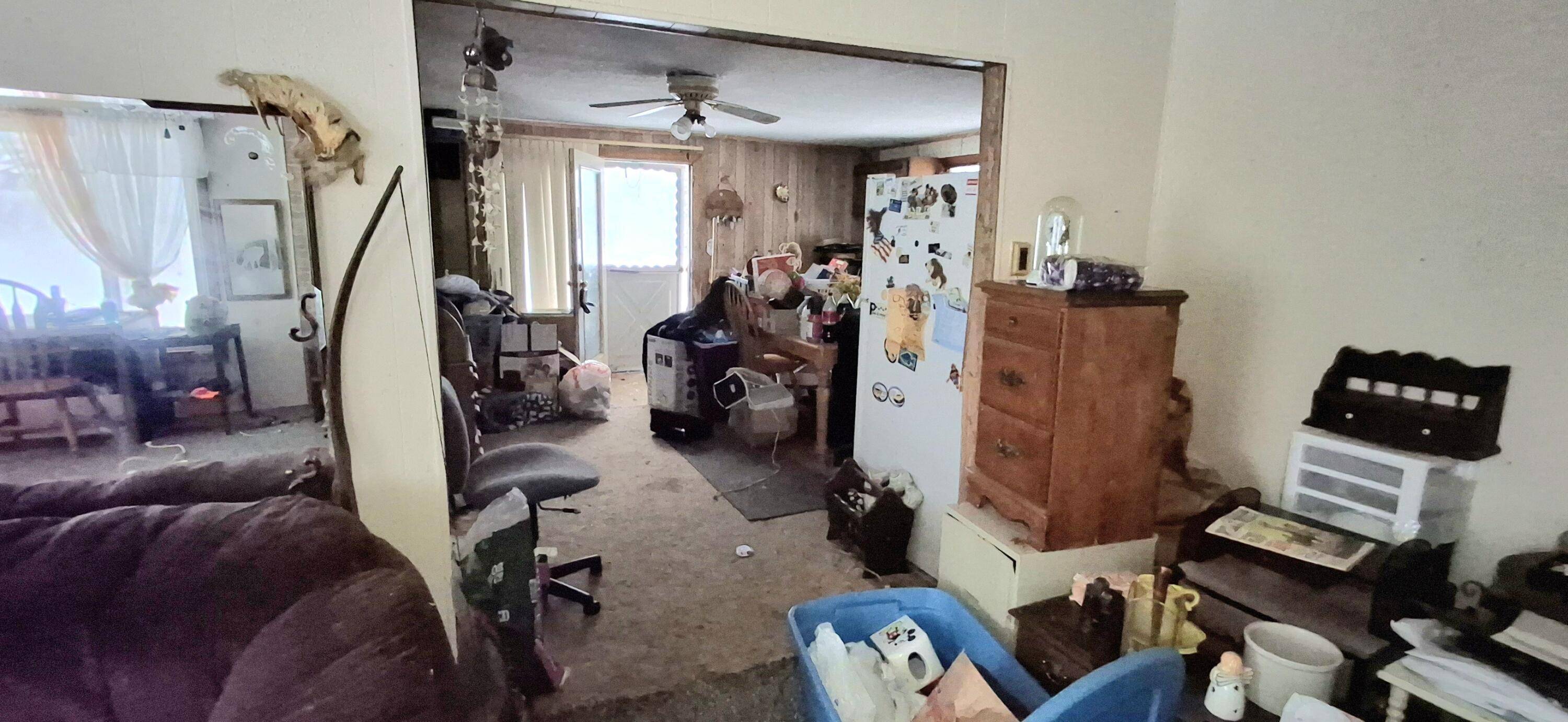 Manistee, MI 49660,151 Skocelas RD N