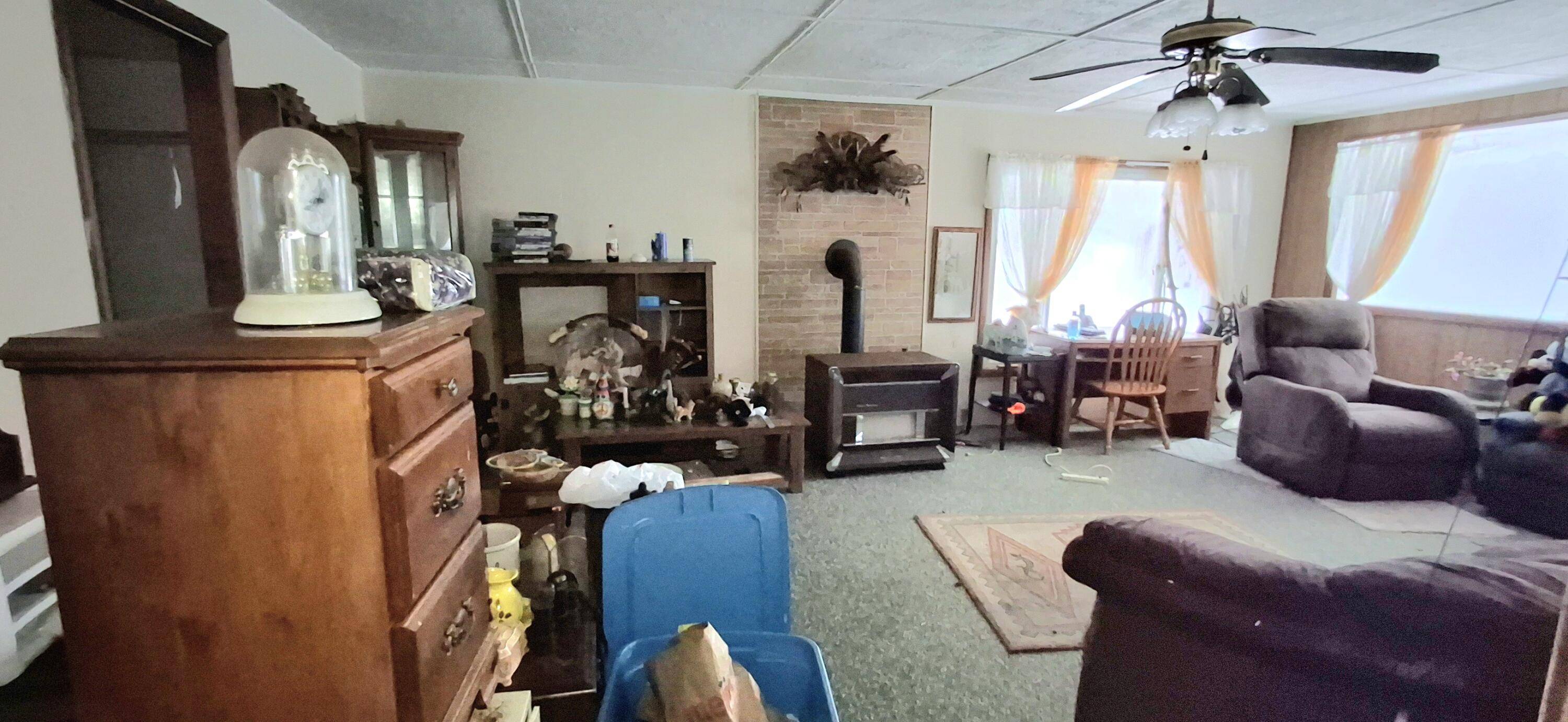 Manistee, MI 49660,151 Skocelas RD N