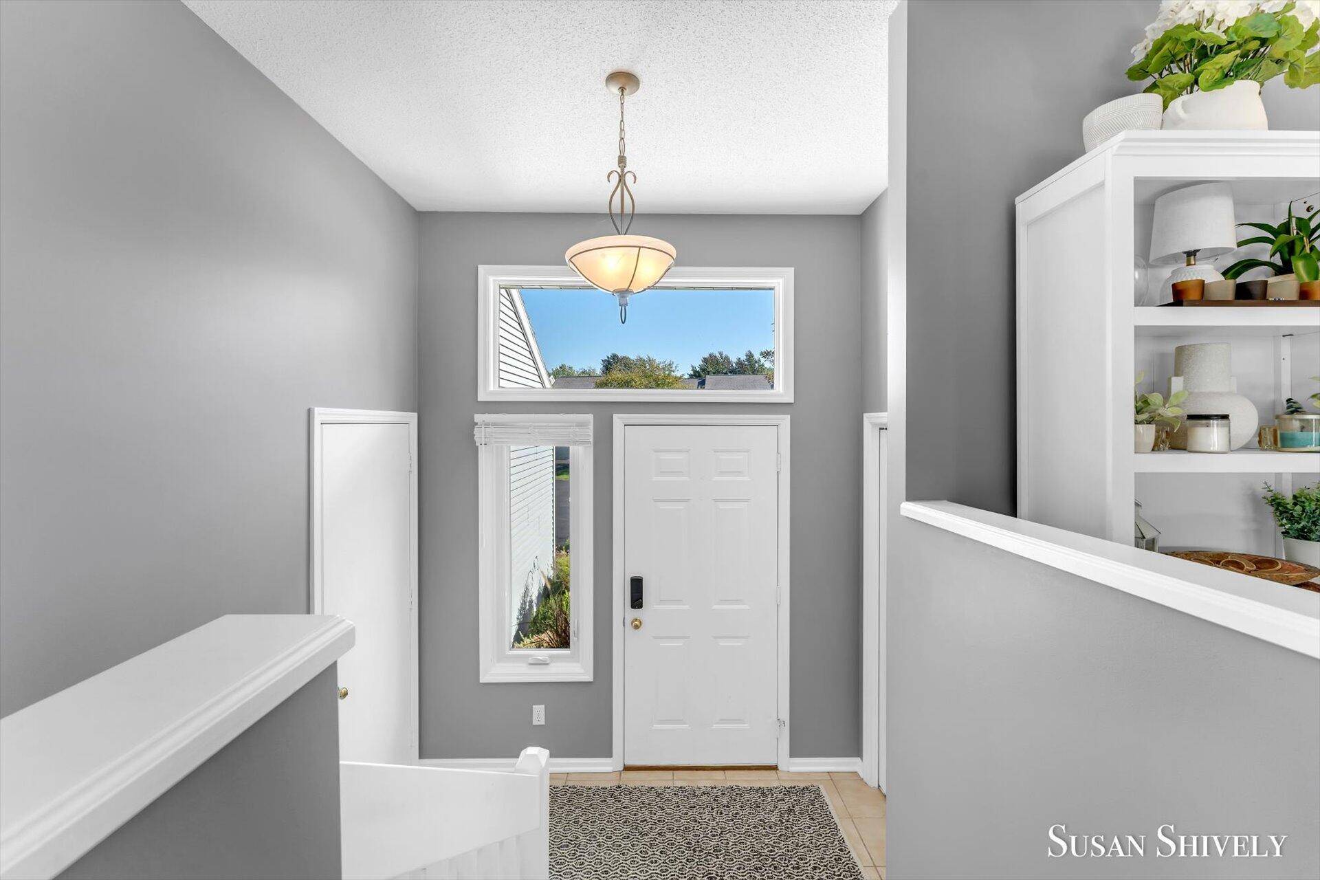 Hudsonville, MI 49426,1049 Fairfield DR