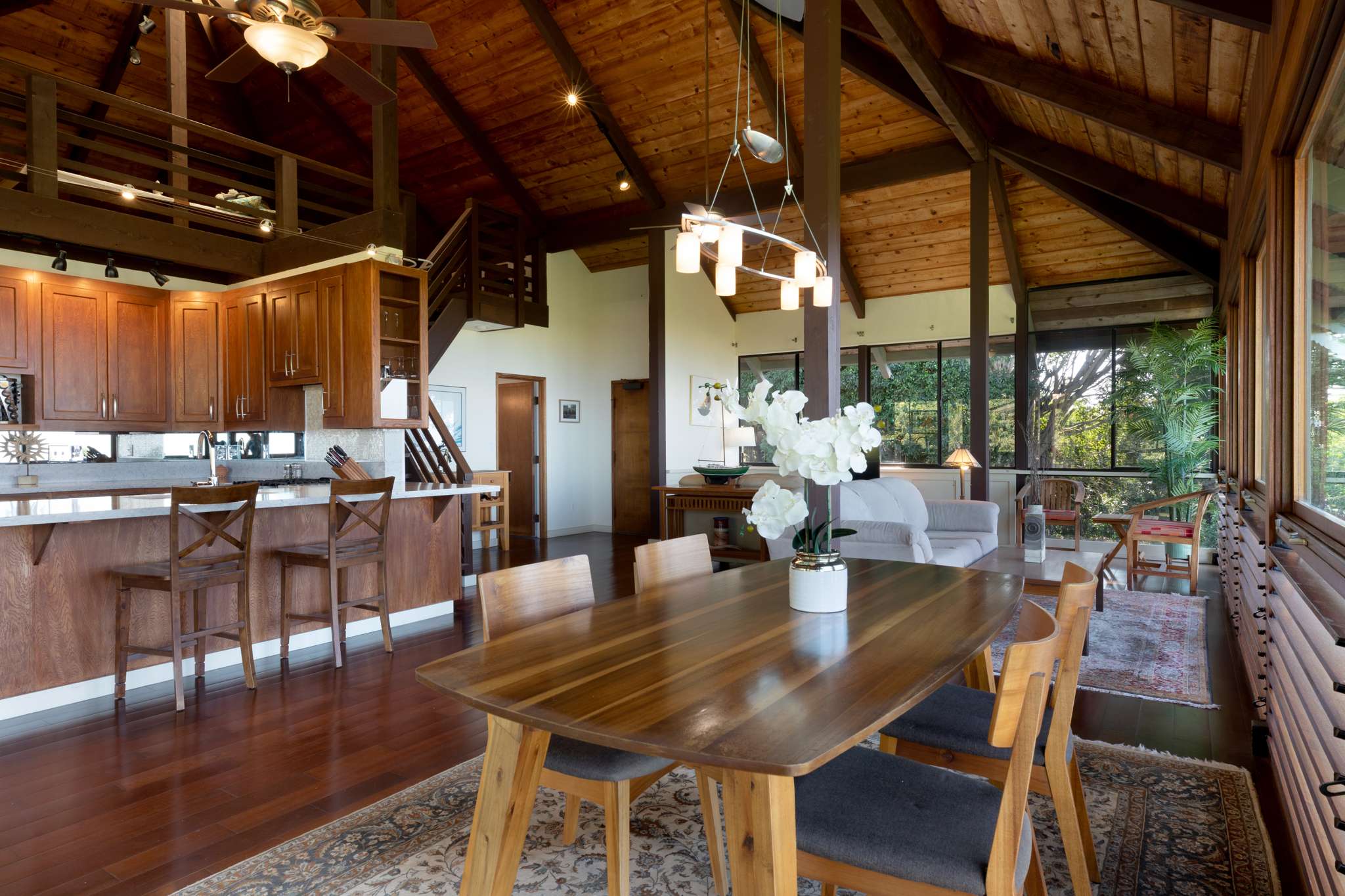 Kailua-kona, HI 96740,73-4541 KOHANAIKI RD