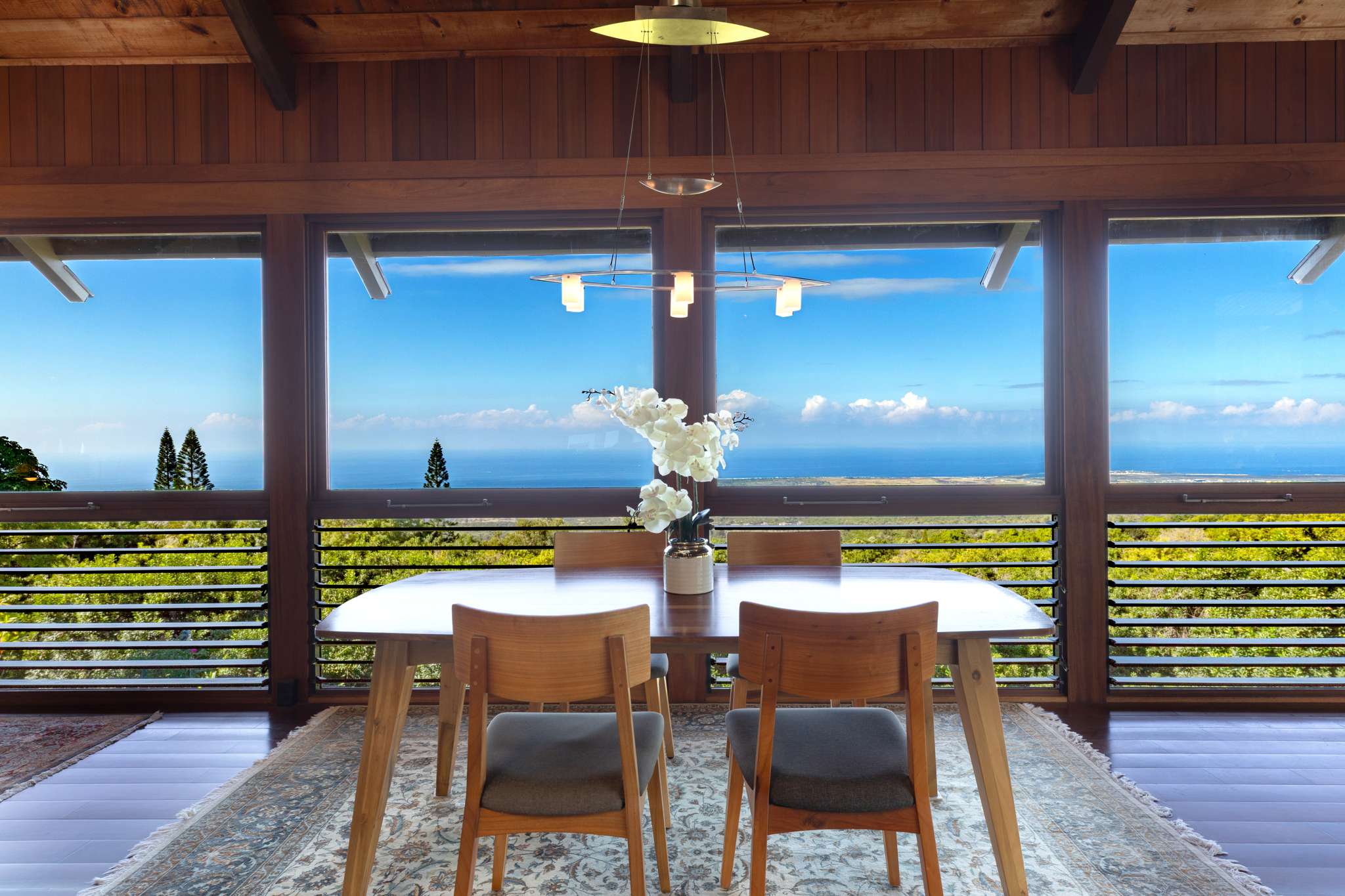 Kailua-kona, HI 96740,73-4541 KOHANAIKI RD