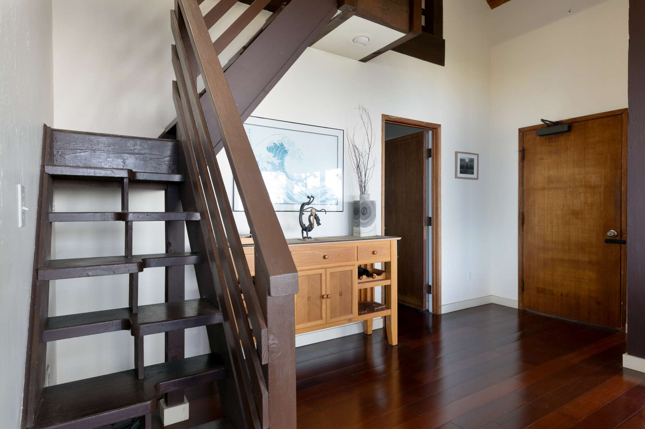 Kailua-kona, HI 96740,73-4541 KOHANAIKI RD