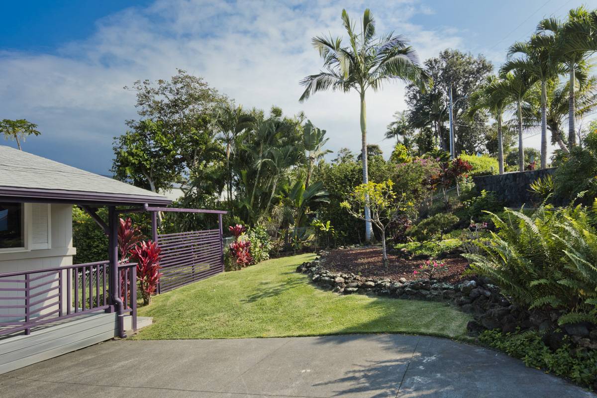 36-2344 PUALAEA PL, Laupahoehoe, HI 96764