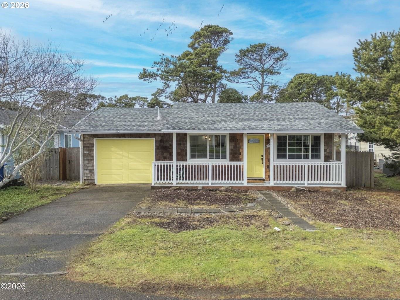 Lincoln City, OR 97367,2159 NW KEEL AVE