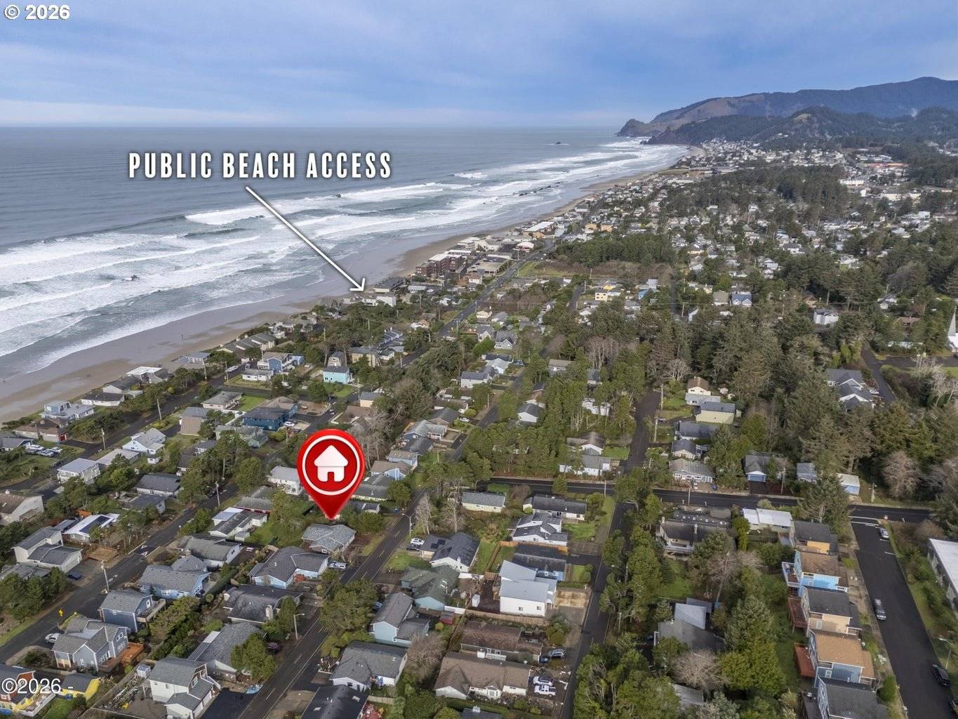 Lincoln City, OR 97367,2159 NW KEEL AVE