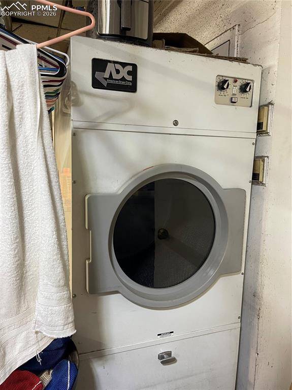 Colorado Springs, CO 80918,4585 Austin Bluffs Pkwy