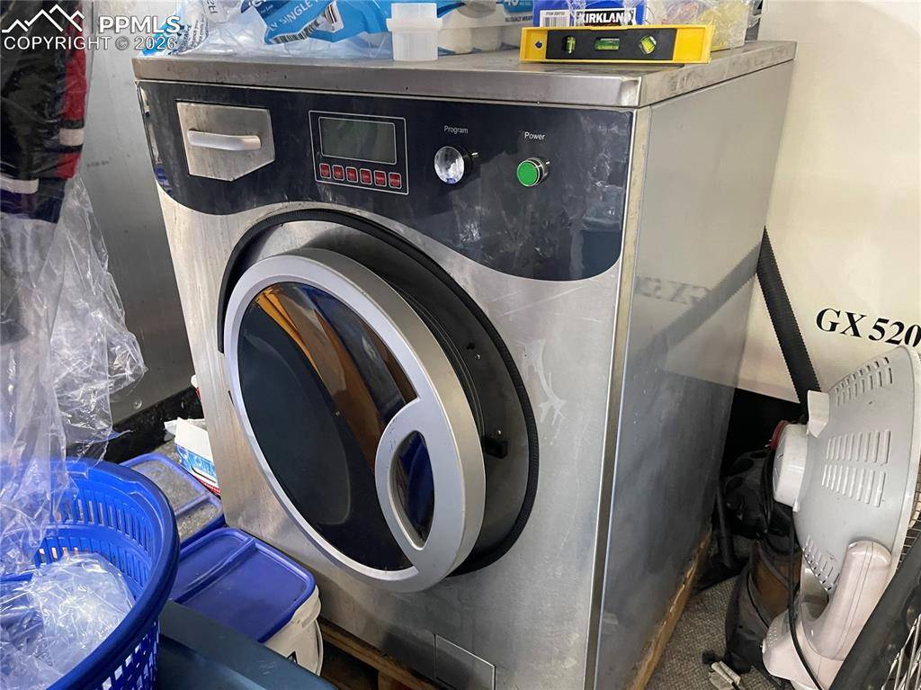 Colorado Springs, CO 80918,4585 Austin Bluffs Pkwy