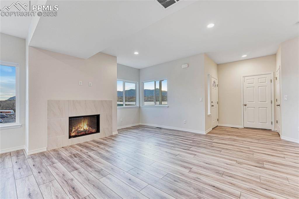 Colorado Springs, CO 80917,4358 Siferd BLVD