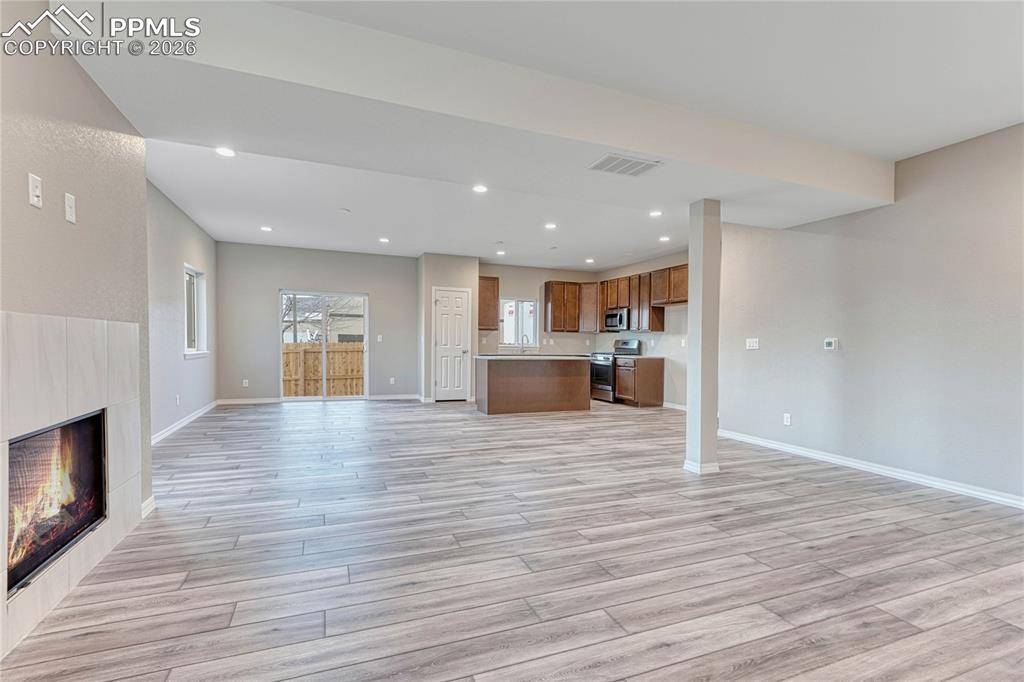 Colorado Springs, CO 80917,4358 Siferd BLVD