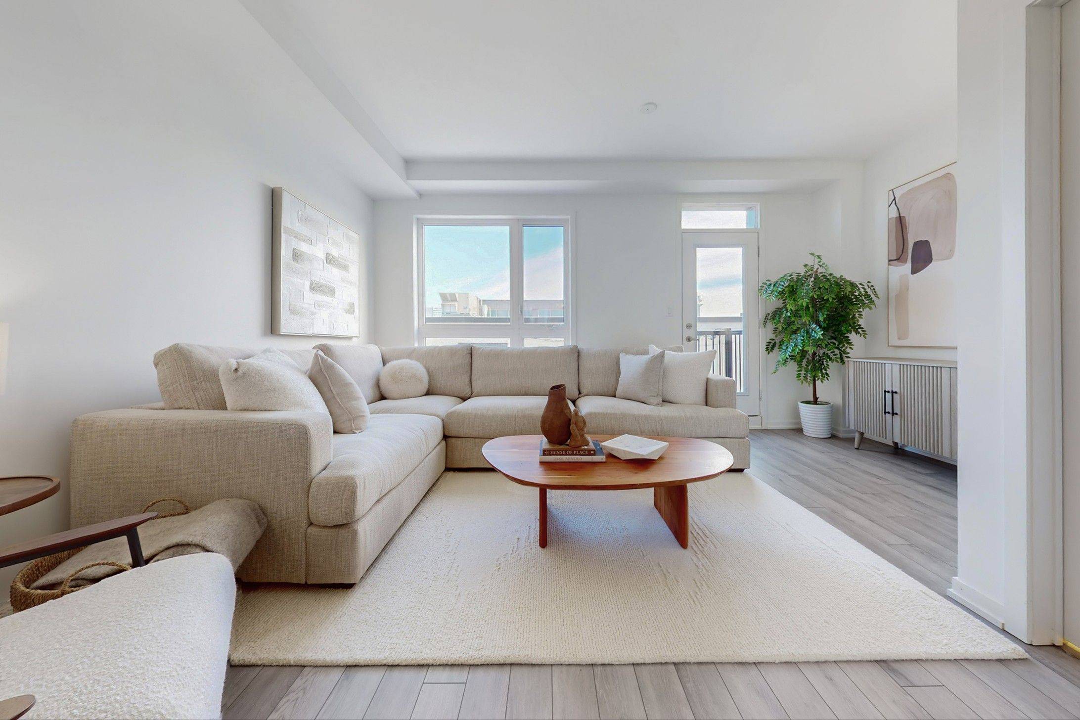 Ajax, ON L1S 7M3,11 Pegler ST