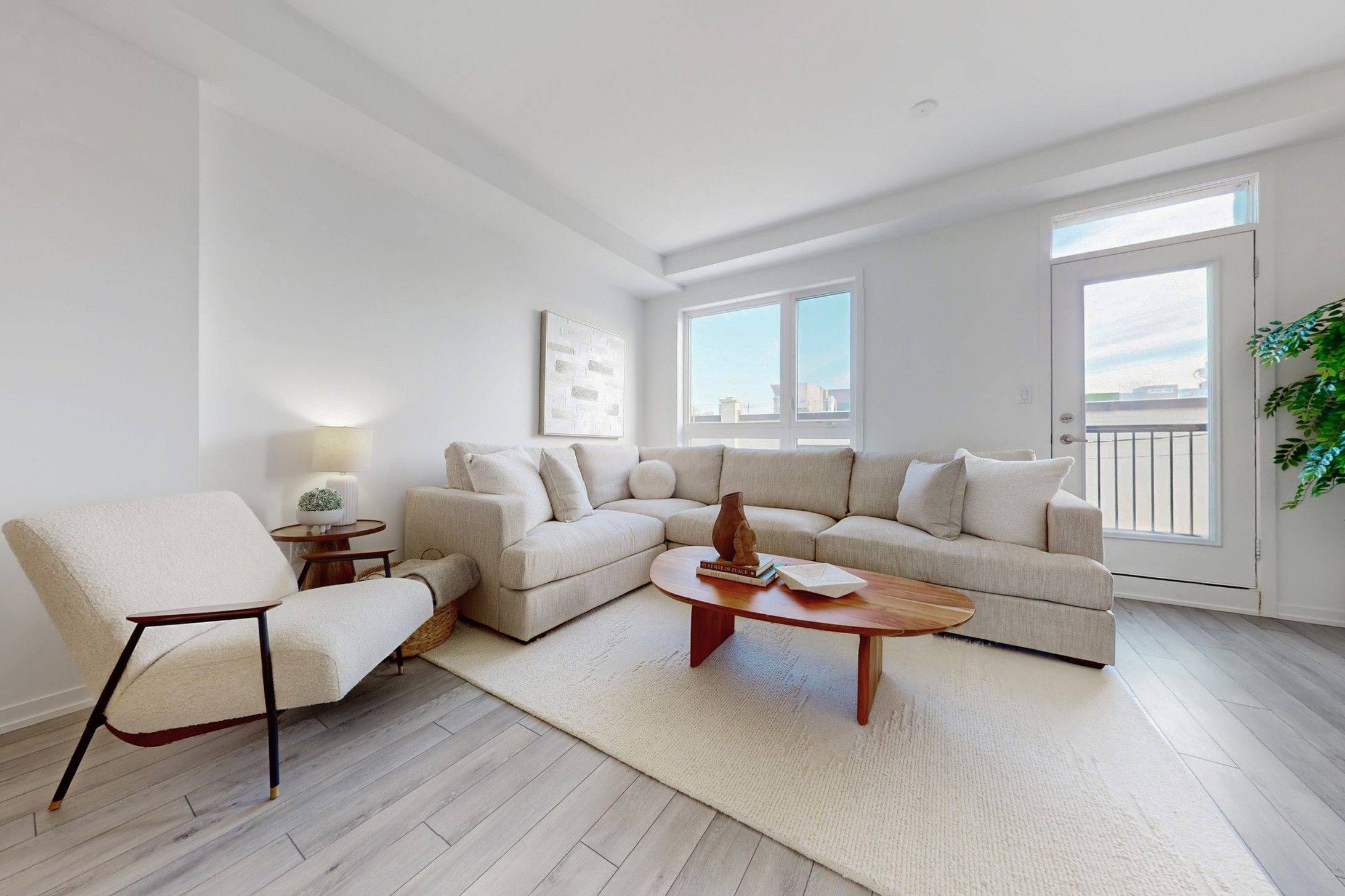 Ajax, ON L1S 7M3,11 Pegler ST