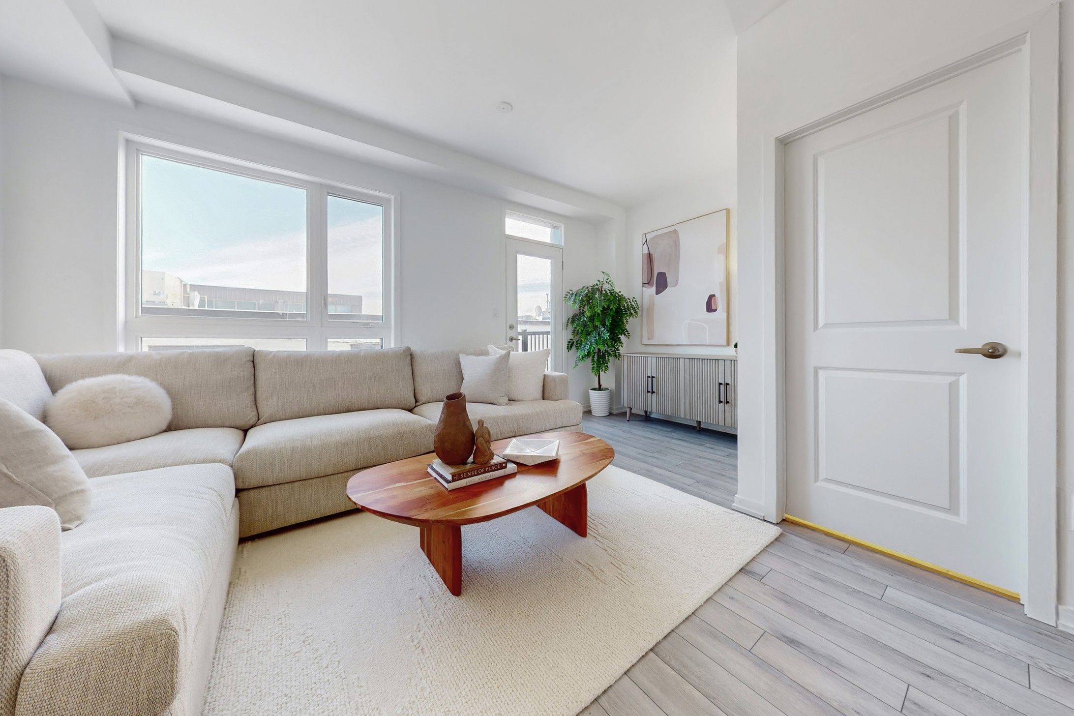 Ajax, ON L1S 7M3,11 Pegler ST