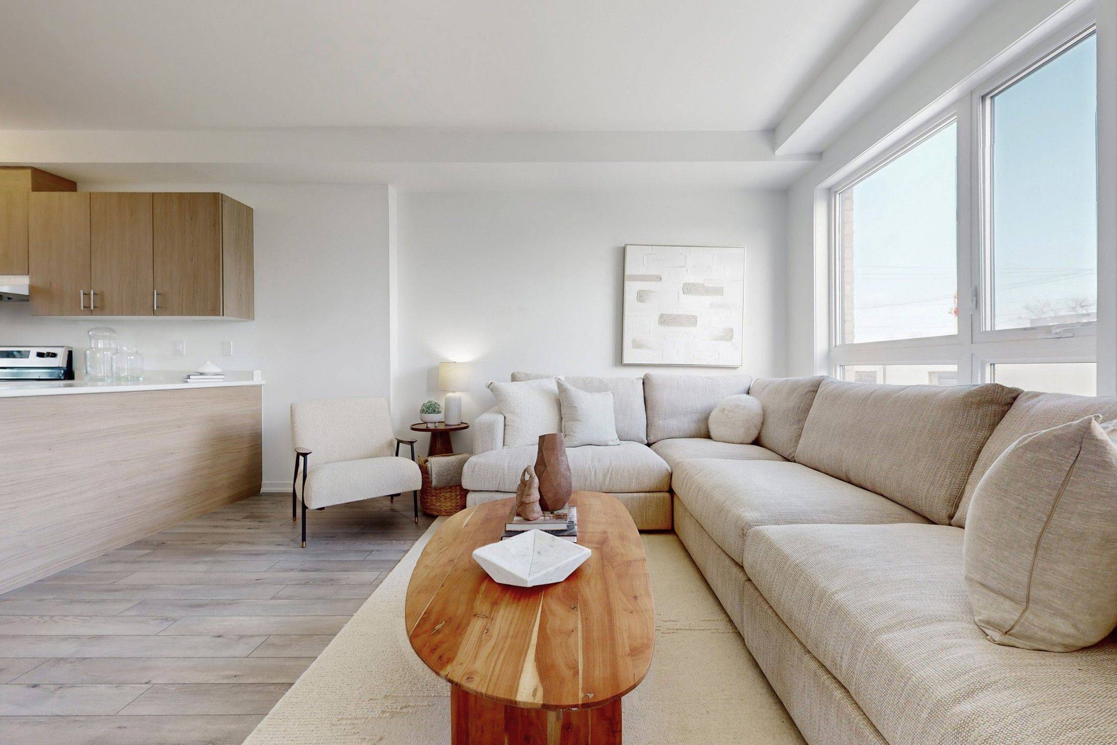 Ajax, ON L1S 7M3,11 Pegler ST