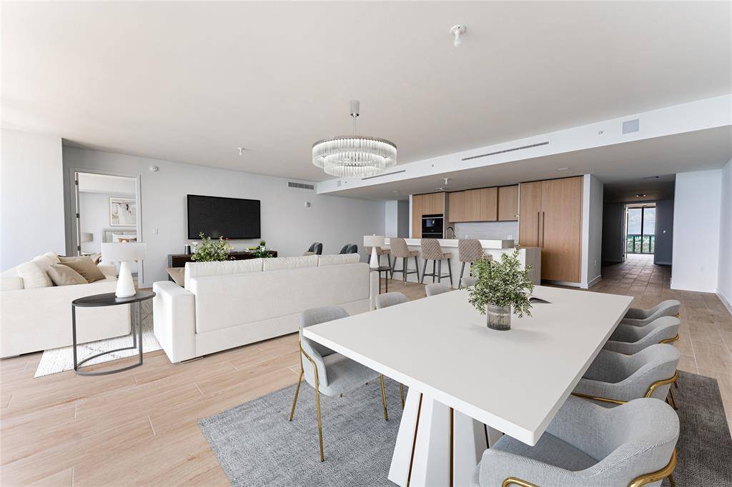 Pompano Beach, FL 33062,900 N OCEAN BLVD #1603