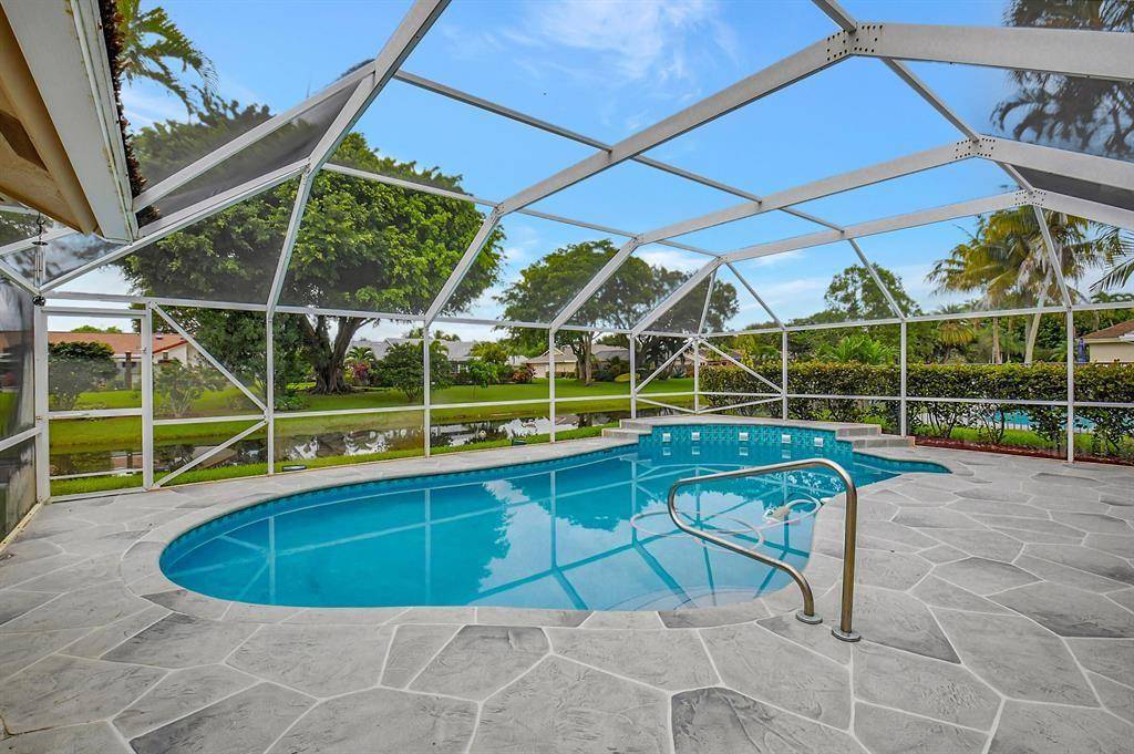 Boca Raton, FL 33498,18300 181st Cir