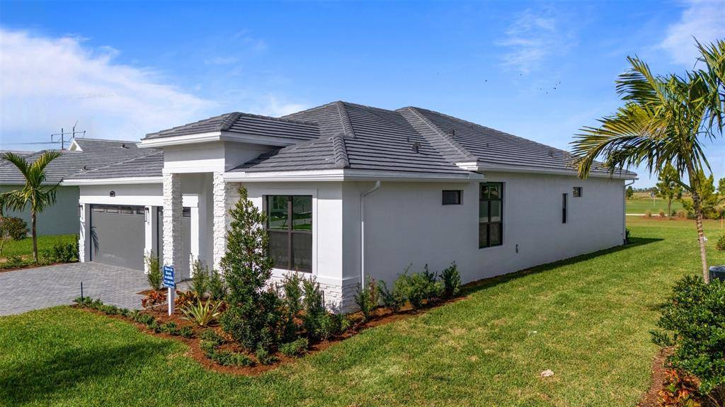 Port St Lucie, FL 34987,13537 SW SHINNECOCK DRIVE